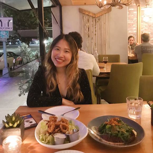 khanhtrinh209